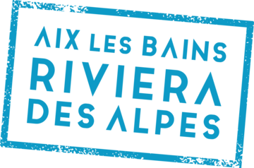 Logo Aix les bains Partenaires de Valvital